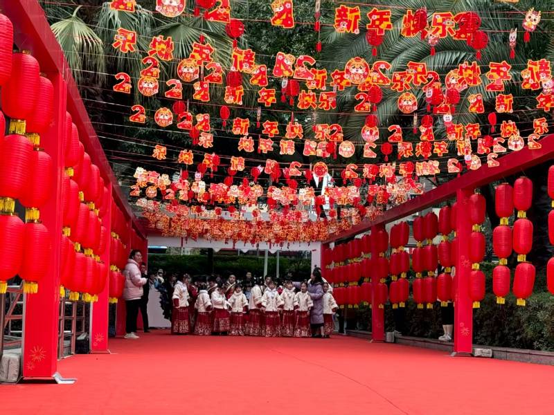 昌吉文化资源深度挖掘：构建具有城市辨识度的文旅内容矩阵